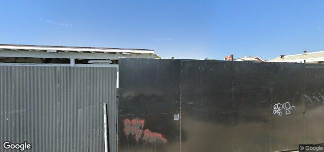 Larawan ng 57 Imperial Avenue sa Winnipeg, Manitoba