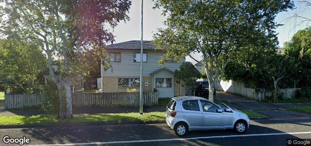 Larawan ng 58 Avondale Road sa Winnipeg, Manitoba