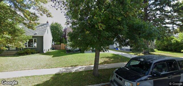 Larawan ng 58 Clonard Avenue sa Winnipeg, Manitoba