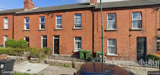 Larawan ng 58 Ellesmere Avenue sa Winnipeg, Manitoba