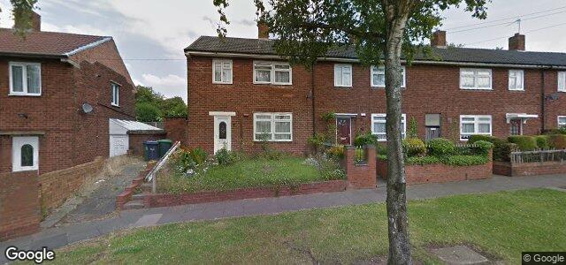 Larawan ng 58 Essex Avenue sa Winnipeg, Manitoba