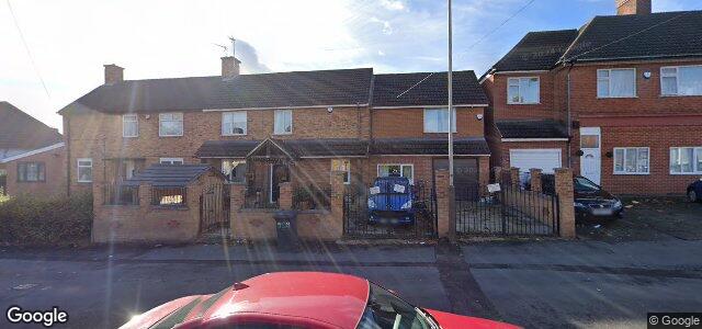 58 Imperial Avenue（加拿大曼尼托巴省溫尼伯市）房屋照片