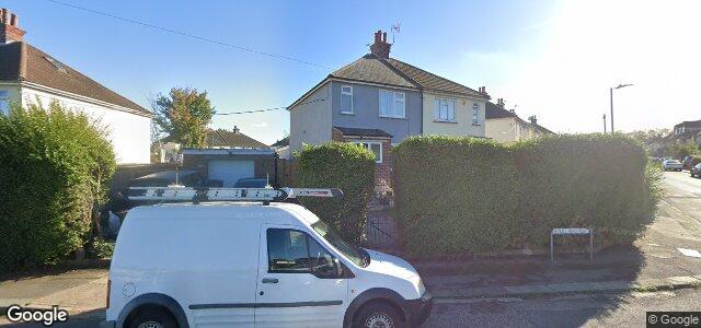 Larawan ng 59 Haig Avenue sa Winnipeg, Manitoba