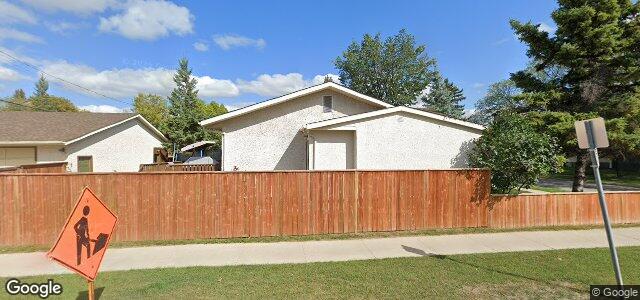 Larawan ng 59 Morier Avenue sa Winnipeg, Manitoba