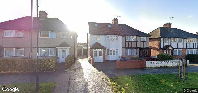 Larawan ng 59 Vivian Avenue sa Winnipeg, Manitoba