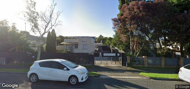 Larawan ng 6 Avondale Road sa Winnipeg, Manitoba