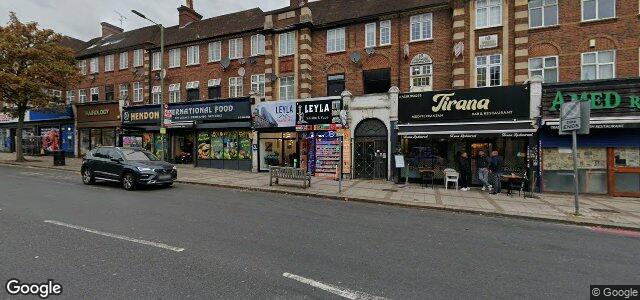 Larawan ng 6 Vivian Avenue sa Winnipeg, Manitoba