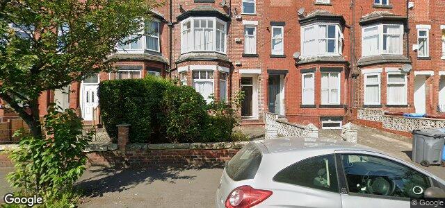 Larawan ng 60 Egerton Road sa Winnipeg, Manitoba