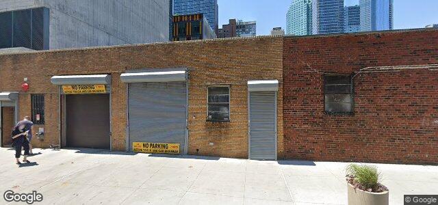 Larawan ng 60 Fifth Avenue sa Winnipeg, Manitoba