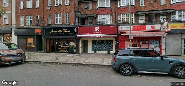 Larawan ng 60 Vivian Avenue sa Winnipeg, Manitoba