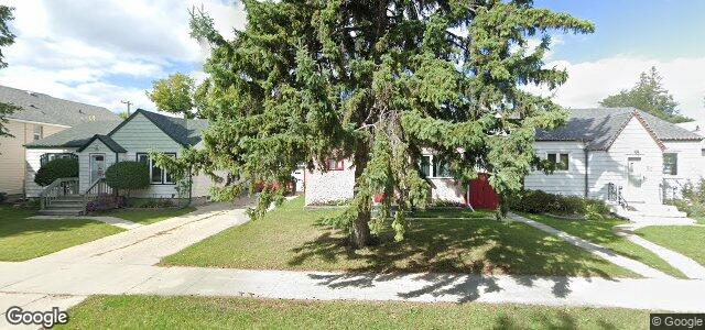 Larawan ng 61 Clonard Avenue sa Winnipeg, Manitoba