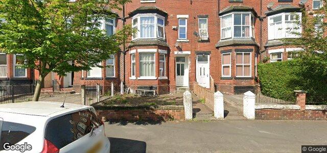 Larawan ng 62 Egerton Road sa Winnipeg, Manitoba