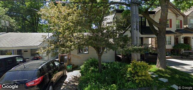 Larawan ng 62 Haig Avenue sa Winnipeg, Manitoba