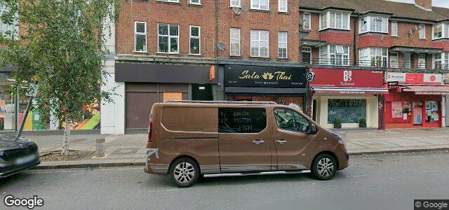 Larawan ng 62 Vivian Avenue sa Winnipeg, Manitoba