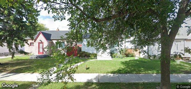 Photo of 63 Clonard Avenue in Winnipeg, Manitoba