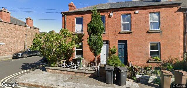 Larawan ng 63 Ellesmere Avenue sa Winnipeg, Manitoba