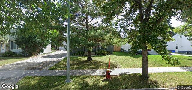 Larawan ng 64 Clonard Avenue sa Winnipeg, Manitoba