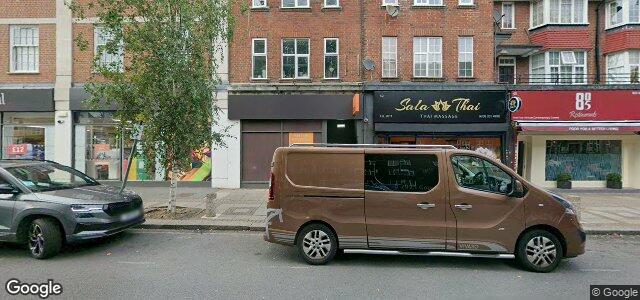 Larawan ng 64 Vivian Avenue sa Winnipeg, Manitoba