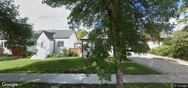 Larawan ng 65 Clonard Avenue sa Winnipeg, Manitoba