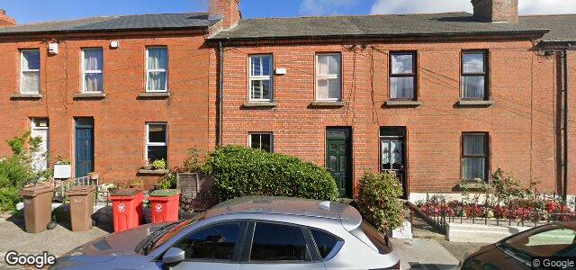 Larawan ng 65 Ellesmere Avenue sa Winnipeg, Manitoba