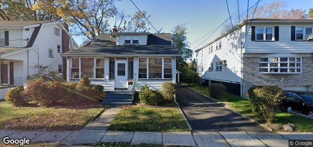 Larawan ng 65 Essex Avenue sa Winnipeg, Manitoba