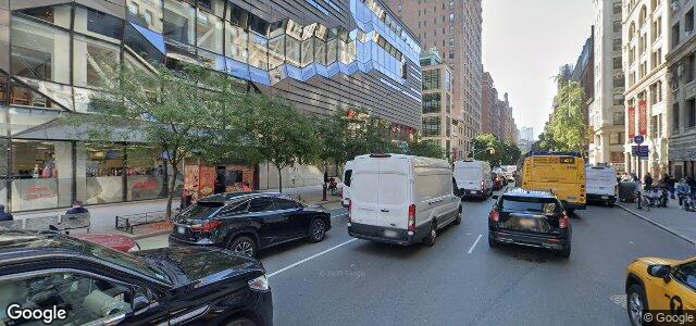 Larawan ng 65 Fifth Avenue sa Winnipeg, Manitoba