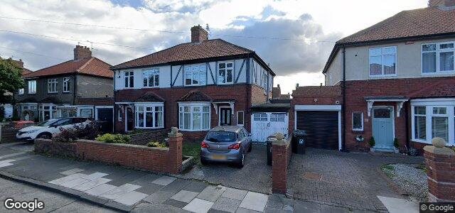 65 Haig Avenue ਦੀ ਫੋਟੋ, ਵਿਨੀਪਿਗ, ਮੈਨੀਟੋਬਾ