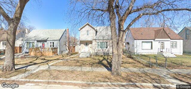 Larawan ng 65 Handyside Avenue sa Winnipeg, Manitoba