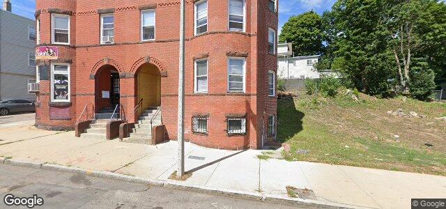 Larawan ng 65 Humboldt Avenue sa Winnipeg, Manitoba