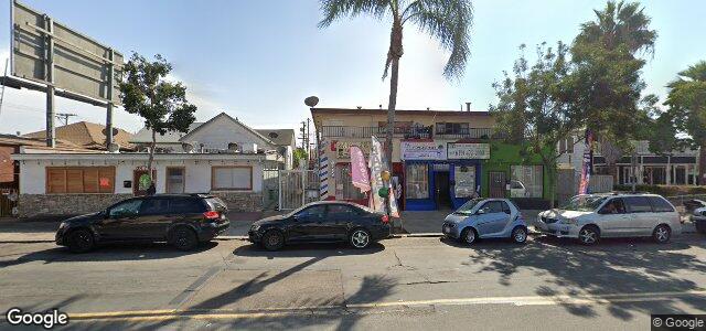 Larawan ng 65 Imperial Avenue sa Winnipeg, Manitoba