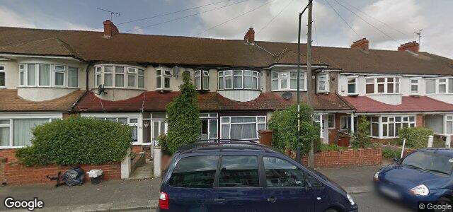 Larawan ng 66 Blenheim Avenue sa Winnipeg, Manitoba