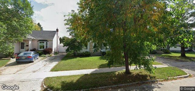 Larawan ng 66 Clonard Avenue sa Winnipeg, Manitoba