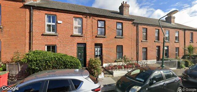 66 Ellesmere Avenue ਦੀ ਫੋਟੋ, ਵਿਨੀਪਿਗ, ਮੈਨੀਟੋਬਾ