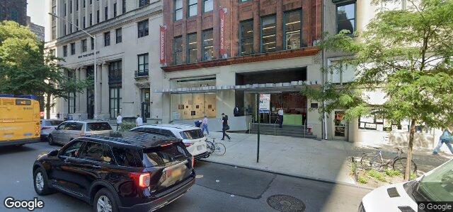 Larawan ng 66 Fifth Avenue sa Winnipeg, Manitoba