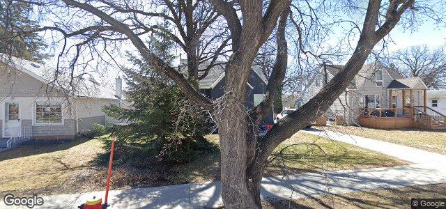 66 Handyside Avenue ਦੀ ਫੋਟੋ, ਵਿਨੀਪਿਗ, ਮੈਨੀਟੋਬਾ