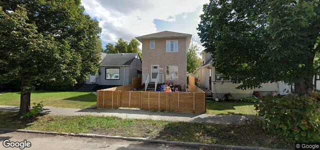 Larawan ng 66 Stranmillis Avenue sa Winnipeg, Manitoba
