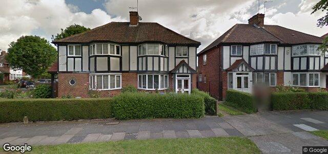 Larawan ng 66 Vivian Avenue sa Winnipeg, Manitoba