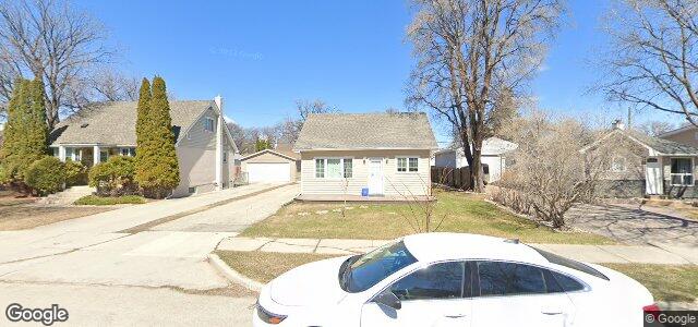 67 Bank Avenue（加拿大曼尼托巴省溫尼伯市）房屋照片