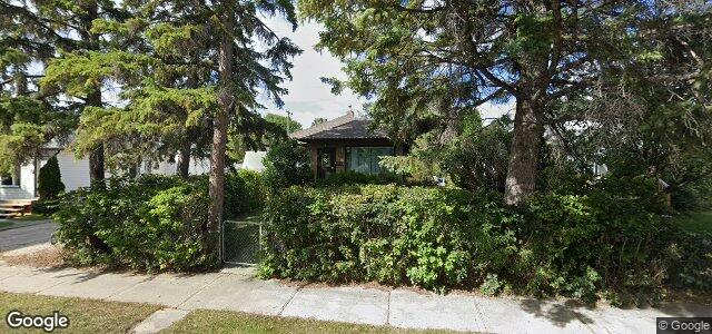 Larawan ng 67 Clonard Avenue sa Winnipeg, Manitoba