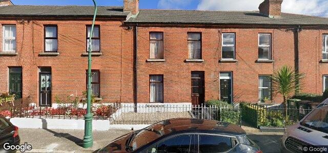 Larawan ng 67 Ellesmere Avenue sa Winnipeg, Manitoba