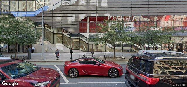 Larawan ng 67 Fifth Avenue sa Winnipeg, Manitoba