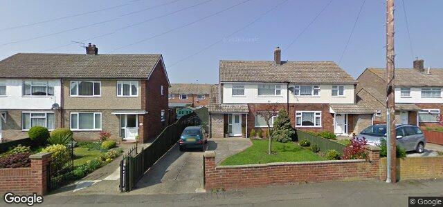 67 Pilgrim Avenue（加拿大曼尼托巴省温尼伯市）房屋照片