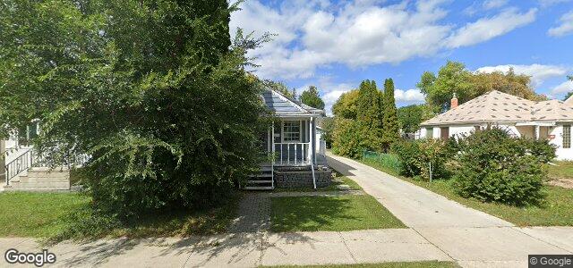 67 Stranmillis Avenue ਦੀ ਫੋਟੋ, ਵਿਨੀਪਿਗ, ਮੈਨੀਟੋਬਾ