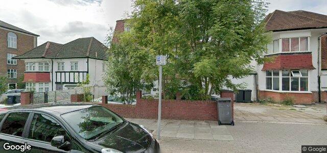 Larawan ng 67 Vivian Avenue sa Winnipeg, Manitoba