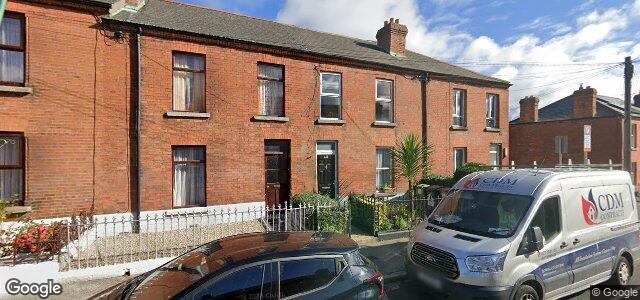 Larawan ng 68 Ellesmere Avenue sa Winnipeg, Manitoba