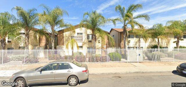 Photo of 68 Imperial Avenue in Winnipeg, Manitoba