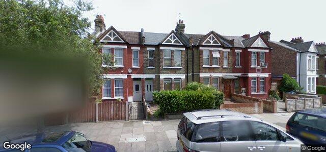 Photo of 69 Egerton Road in Winnipeg, Manitoba