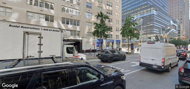 Larawan ng 69 Fifth Avenue sa Winnipeg, Manitoba