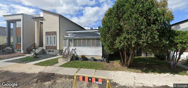 Larawan ng 69 Guay Avenue sa Winnipeg, Manitoba