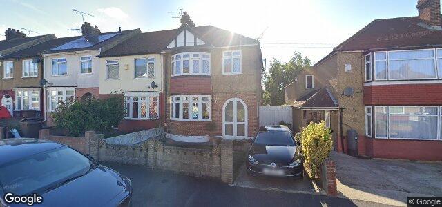 69 Haig Avenue（加拿大曼尼托巴省温尼伯市）房屋照片